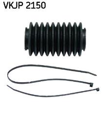 SKF VKJP 2150